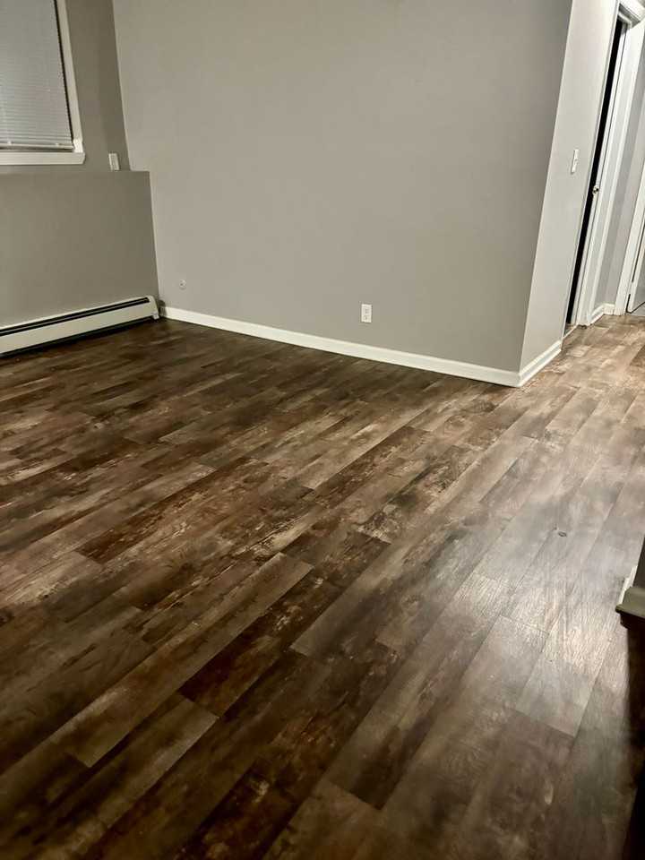 West South Street  Plano - Photo 7 of 25