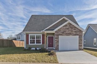 38 Hyde Park Pl - Photo 1 of 1