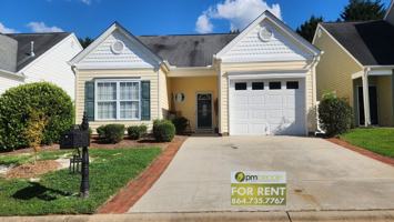 featured image of 120 Pin Oak Ct