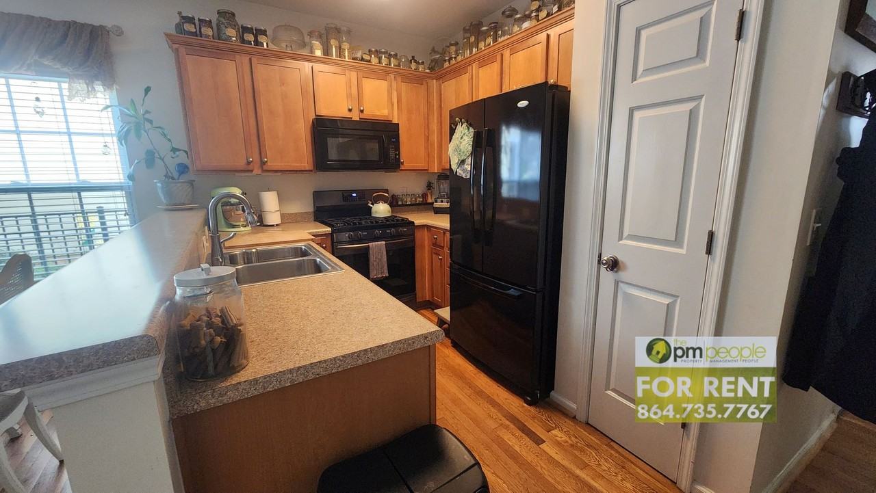 120 Pin Oak Ct - Photo 2 of 19