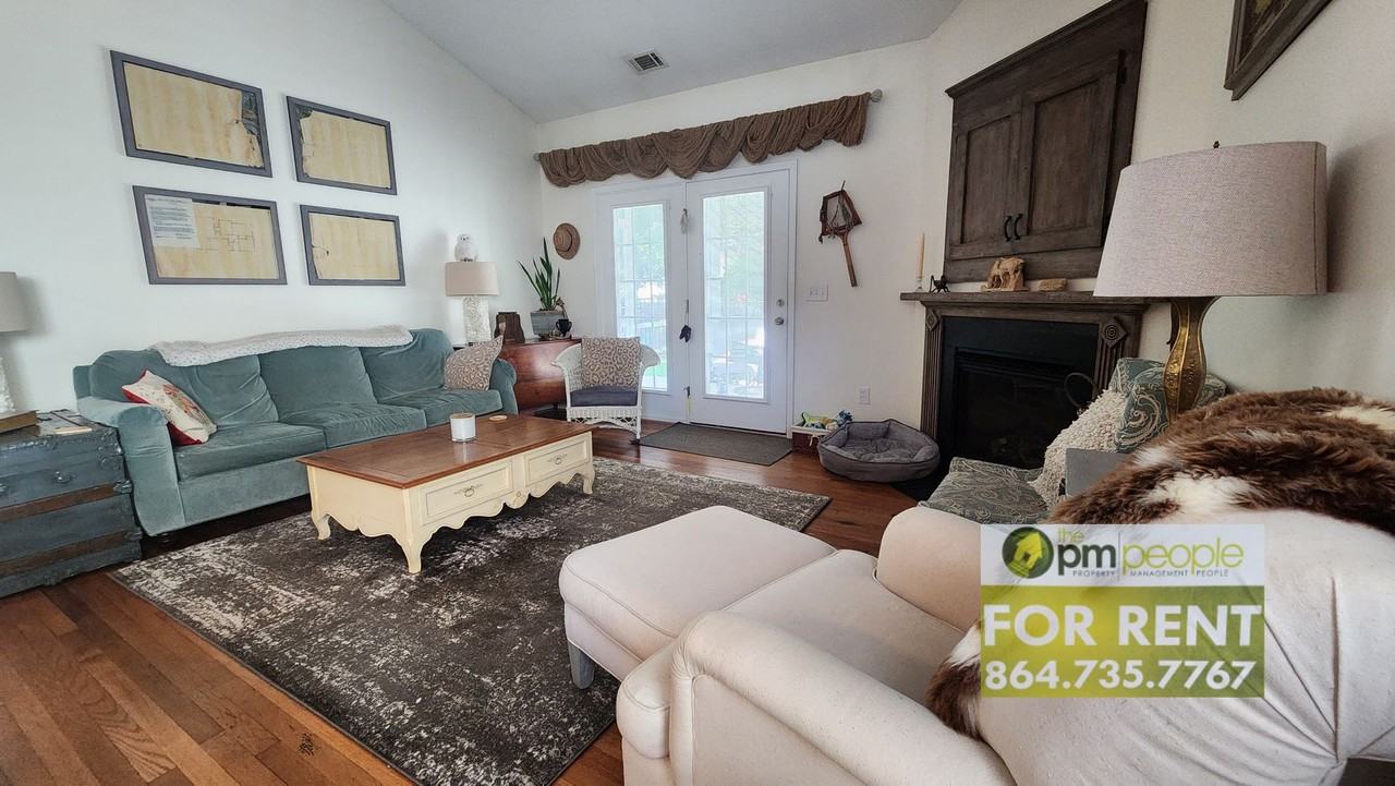 120 Pin Oak Ct - Photo 3 of 19