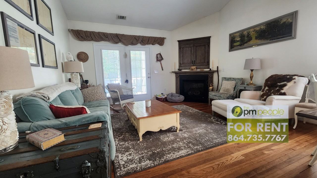 120 Pin Oak Ct - Photo 4 of 19