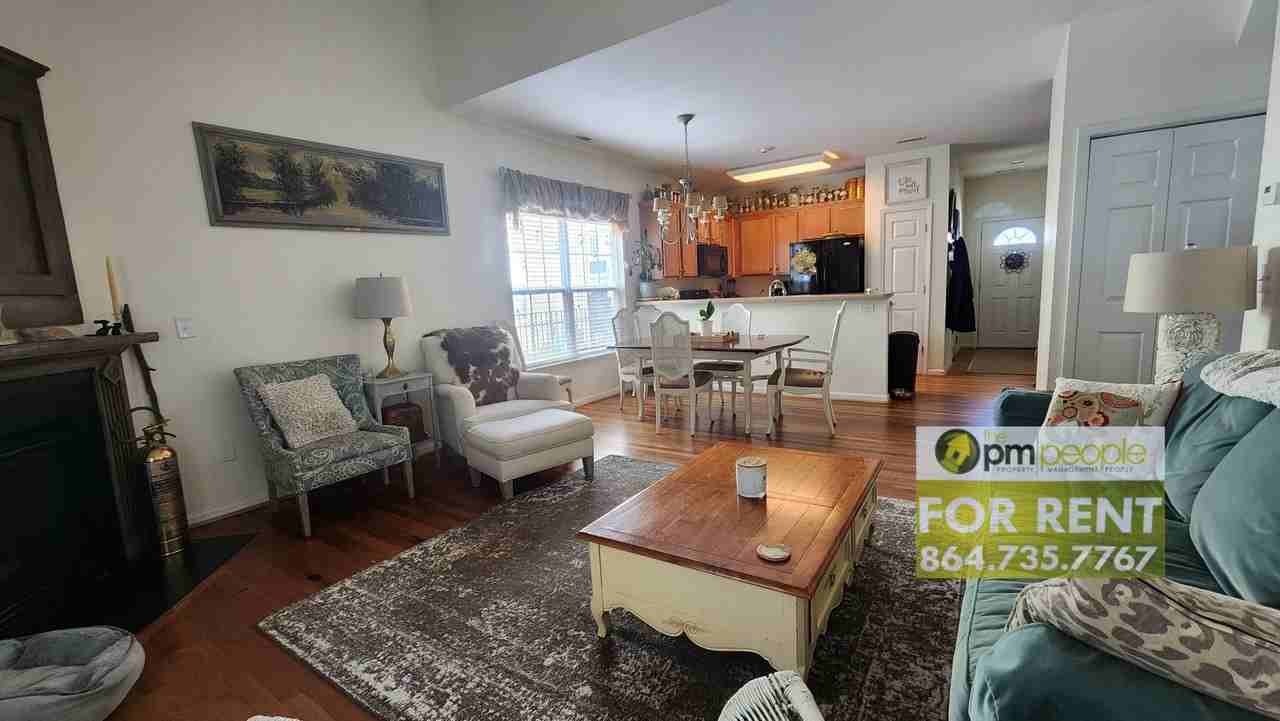 120 Pin Oak Ct - Photo 6 of 19