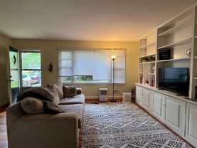 909 Dawes St #B - Photo 1 of 1