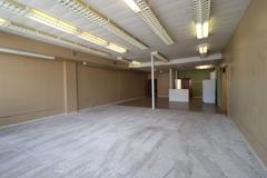 208 1/2 N Broadway St - Photo 1 of 1