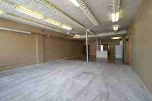 208 1/2 N Broadway St - Photo 1 of 1