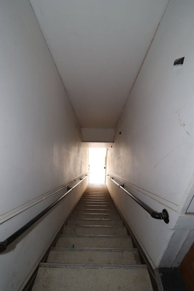 208 1/2 N Broadway St - Photo 2 of 18