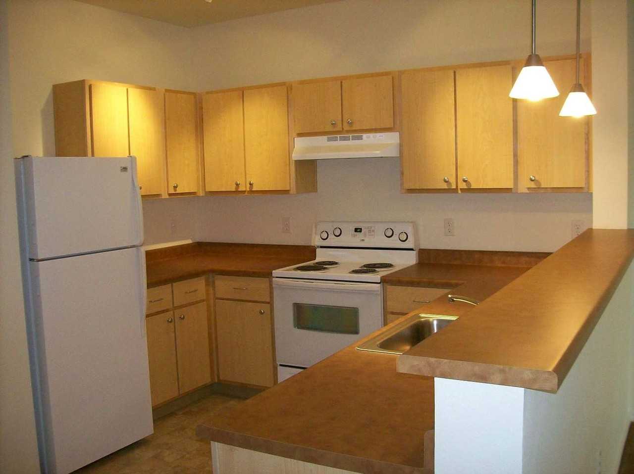 Belmar Commons - Photo 7 of 12