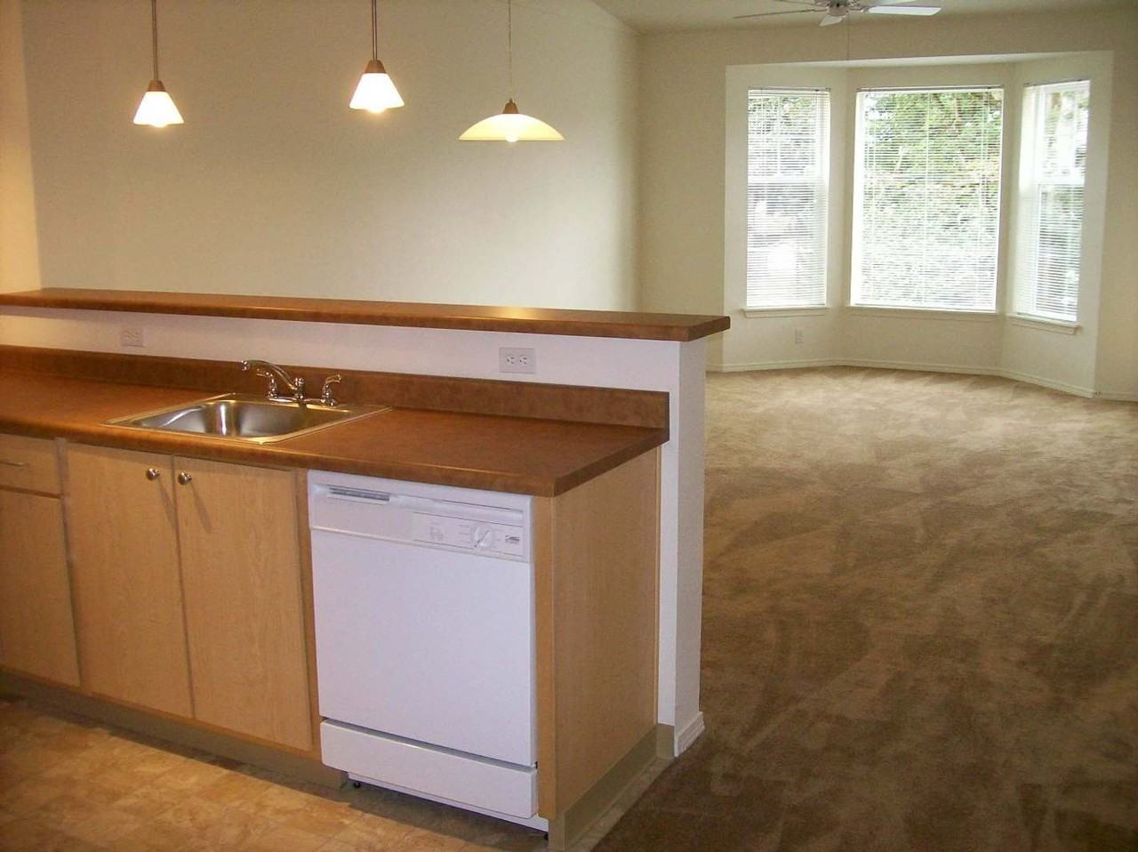 Belmar Commons - Photo 7 of 30