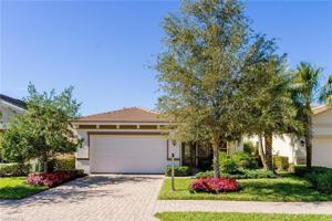 featured image of 11524 Verandah Palm Ct