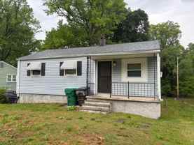 613 E State Ave - Photo 1 of 1