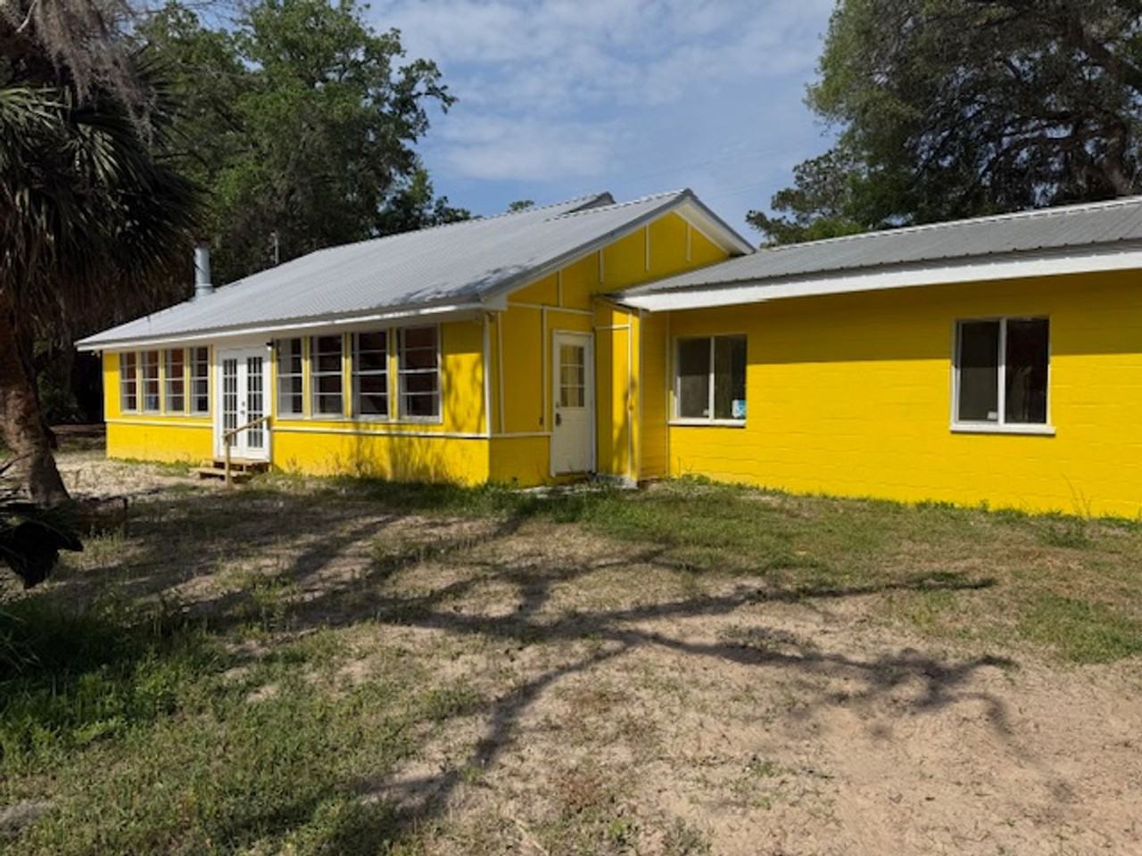 4095 Spring Creek Hwy - Photo 3 of 14