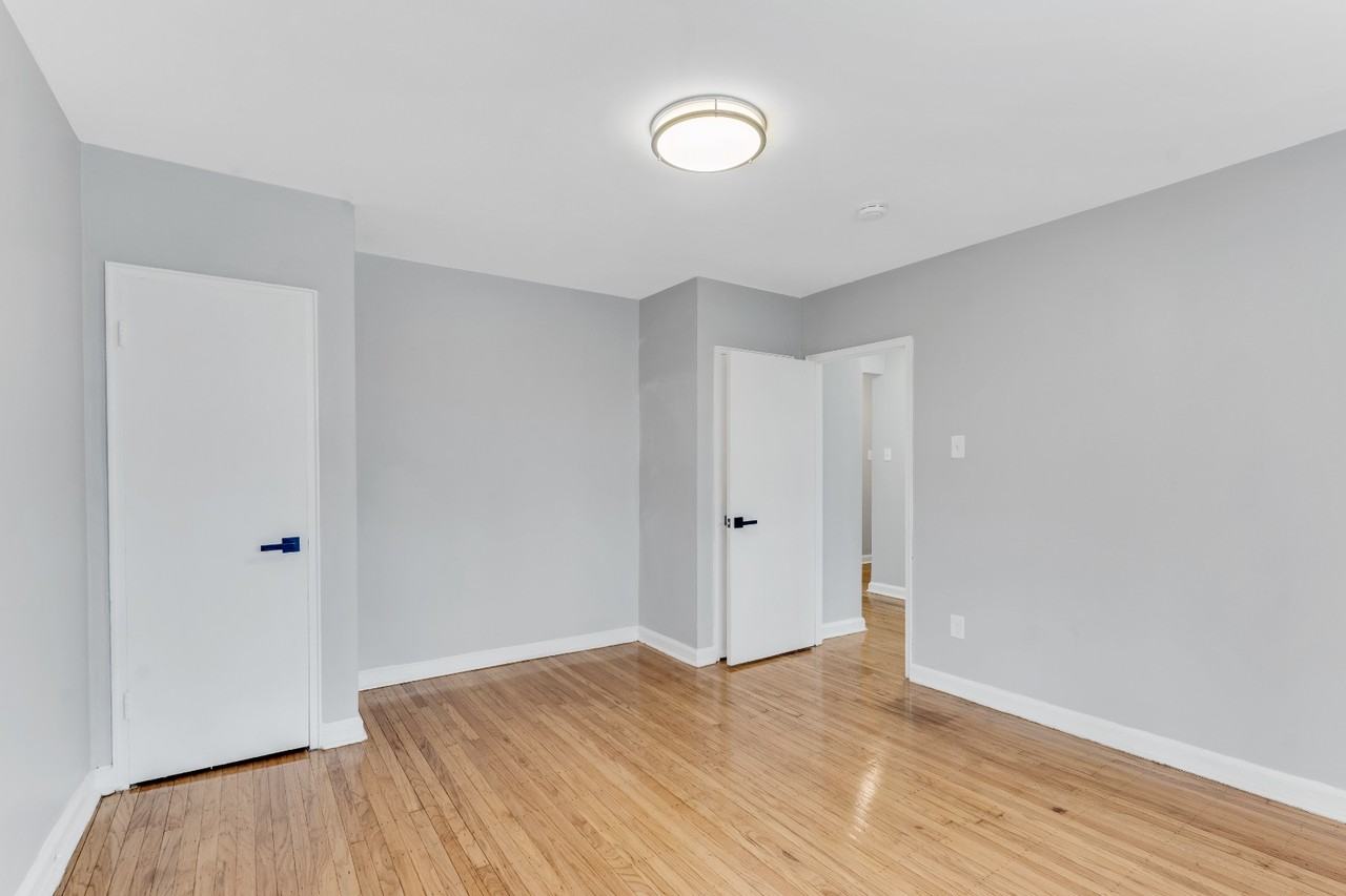 125 Forest Ave #5A - Photo 7 of 8