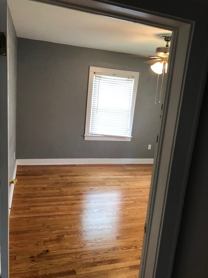 317 Pearl St #NA - Photo 2 of 11