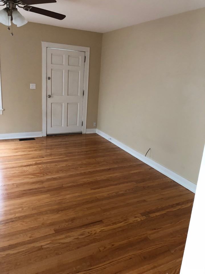 317 Pearl St #NA - Photo 3 of 11