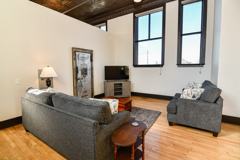 36 W Main St #102 - Photo 1 of 1