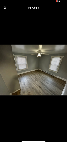 432 S State St #432 - Photo 2 of 15