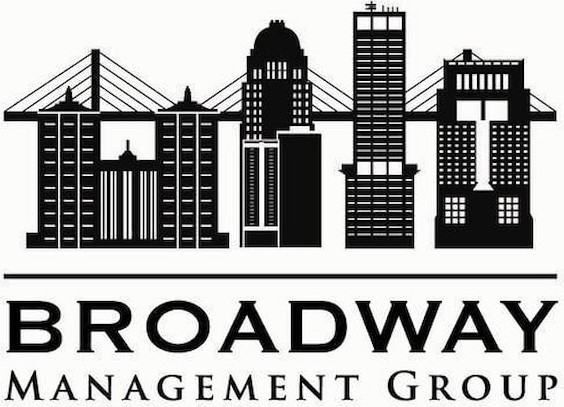 329 Winton Ave #NA - Photo 2 of 2