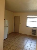 123 Congress Ave #4 - Photo 1 of 1