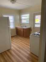 featured image of 84 South St #1