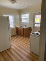 84 South St #1 - Photo 1 of 1