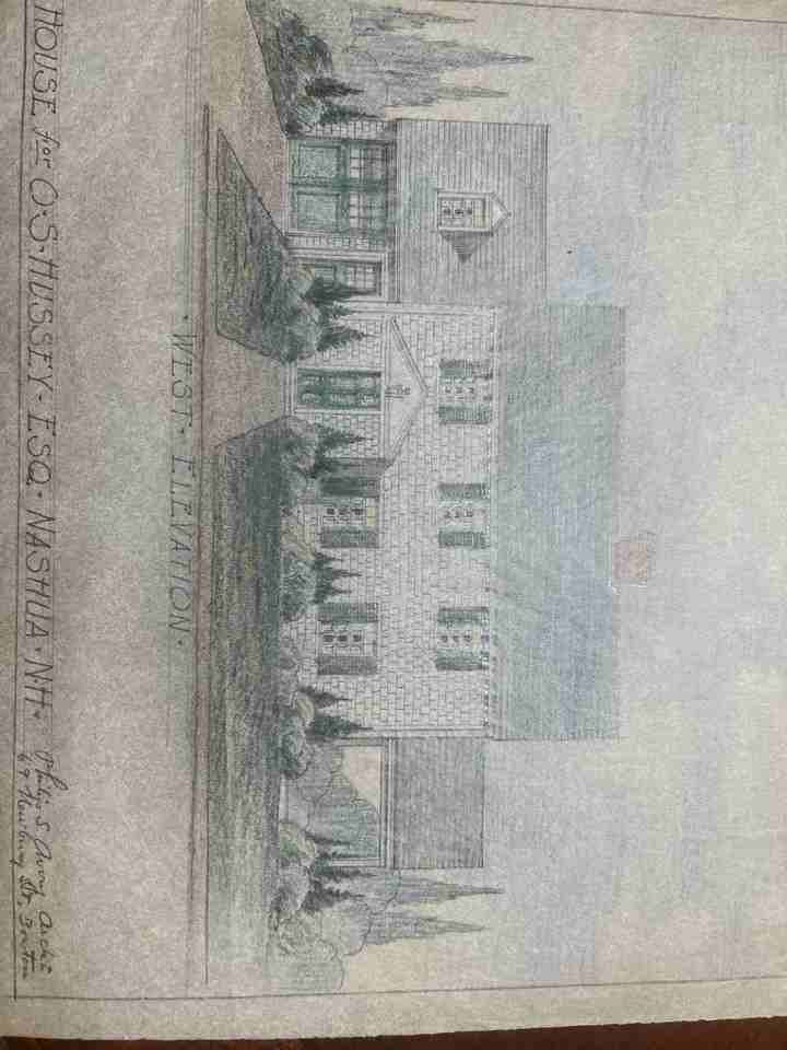 7 Manchester St #NA - Photo 3 of 20