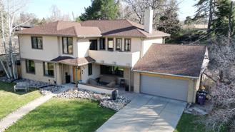 3600 E Virginia Ave #NA - Photo 1 of 1