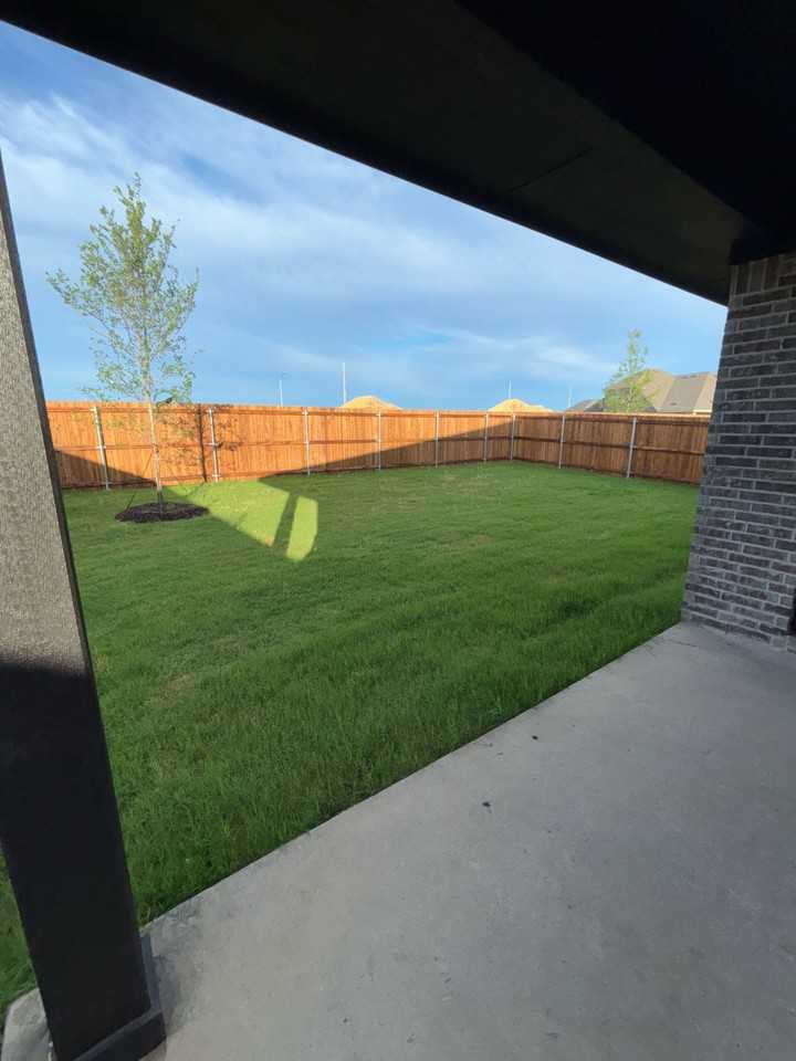 1249 Eagle Mountain Dr #NA - Photo 2 of 16