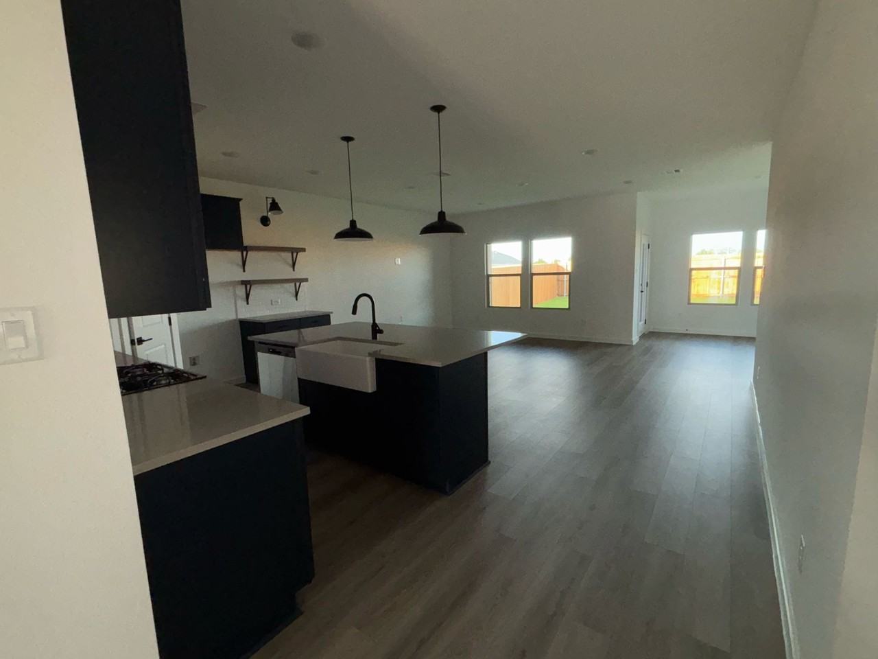 1249 Eagle Mountain Dr #NA - Photo 3 of 16