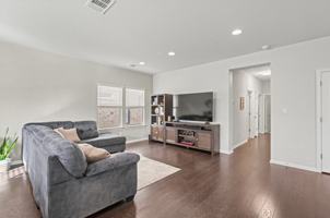 featured image of 8144 Daisy Cutter Xing #NA