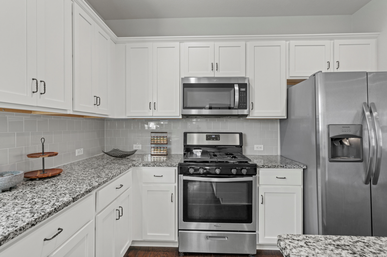 8144 Daisy Cutter Xing #NA - Photo 2 of 24