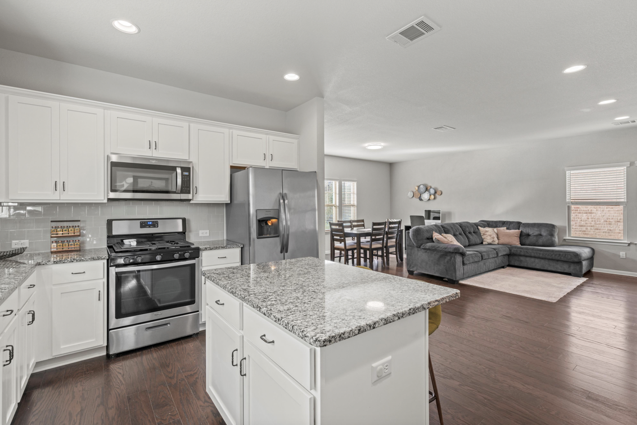 8144 Daisy Cutter Xing #NA - Photo 3 of 24