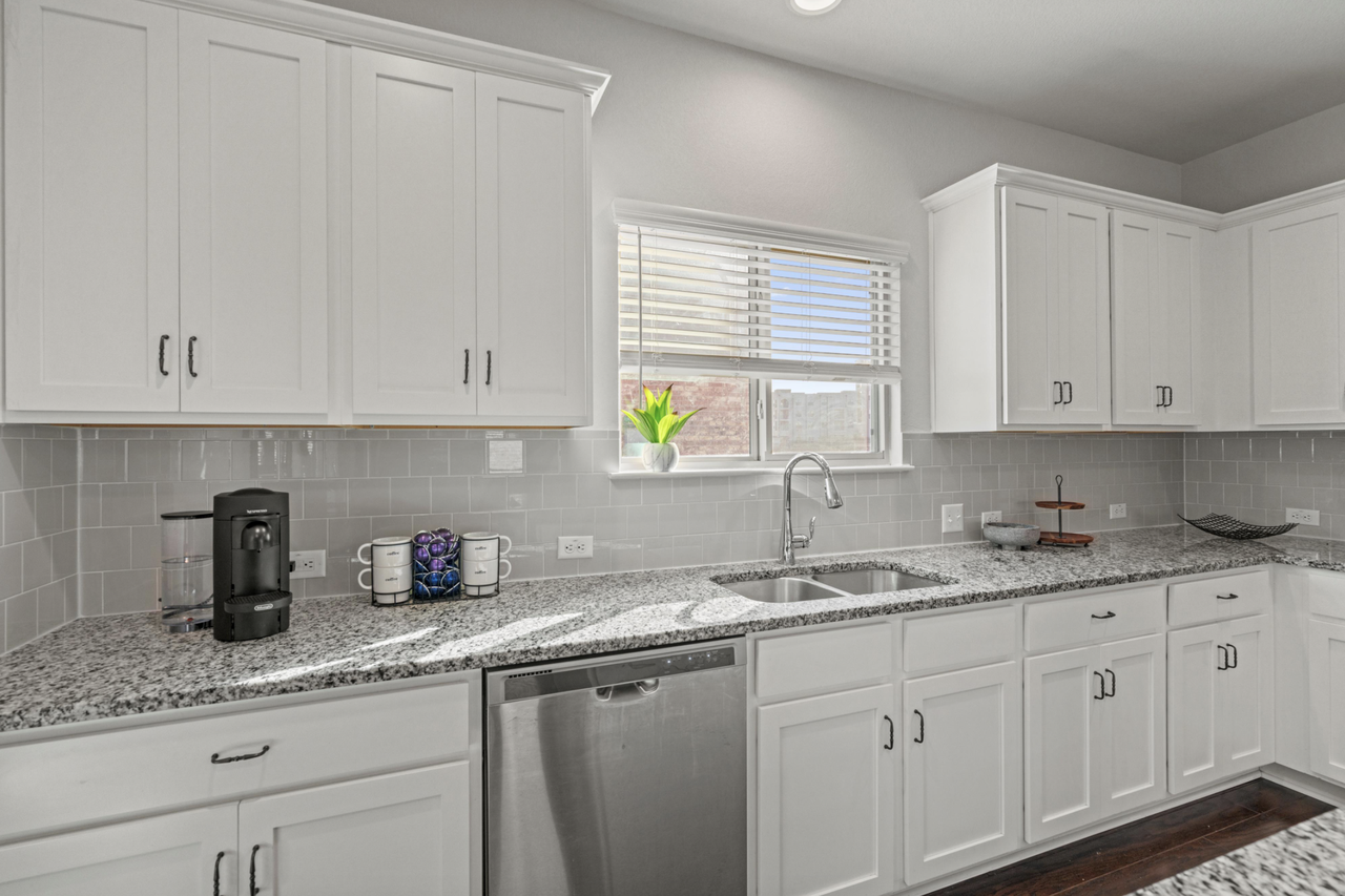 8144 Daisy Cutter Xing #NA - Photo 4 of 24