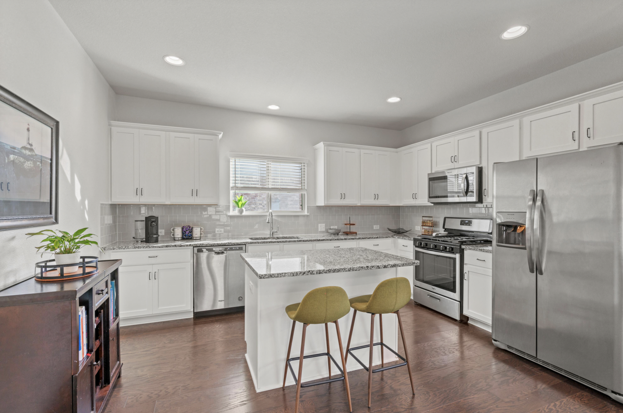 8144 Daisy Cutter Xing #NA - Photo 5 of 24