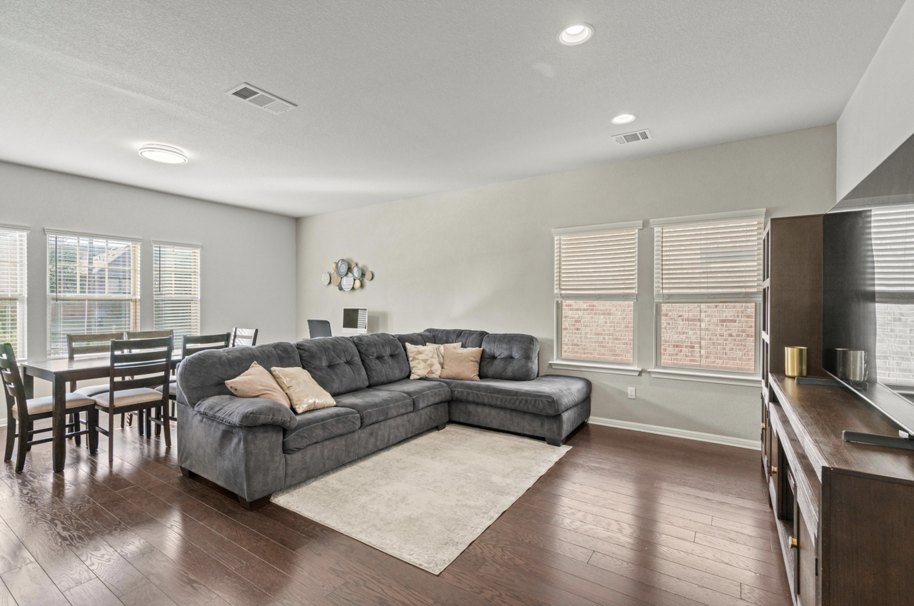 8144 Daisy Cutter Xing #NA - Photo 6 of 24