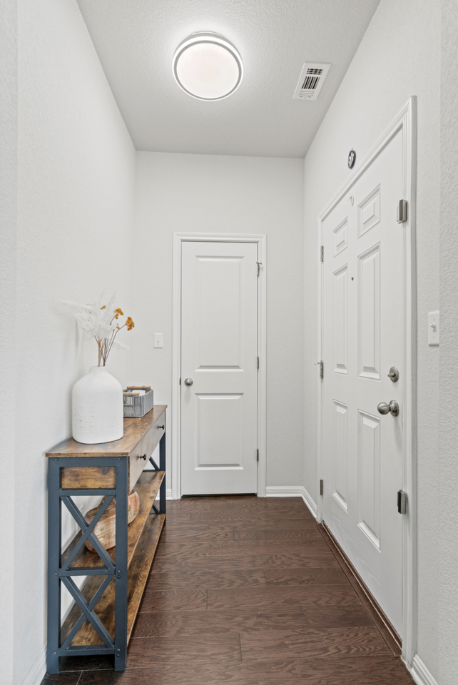 8144 Daisy Cutter Xing #NA - Photo 7 of 24