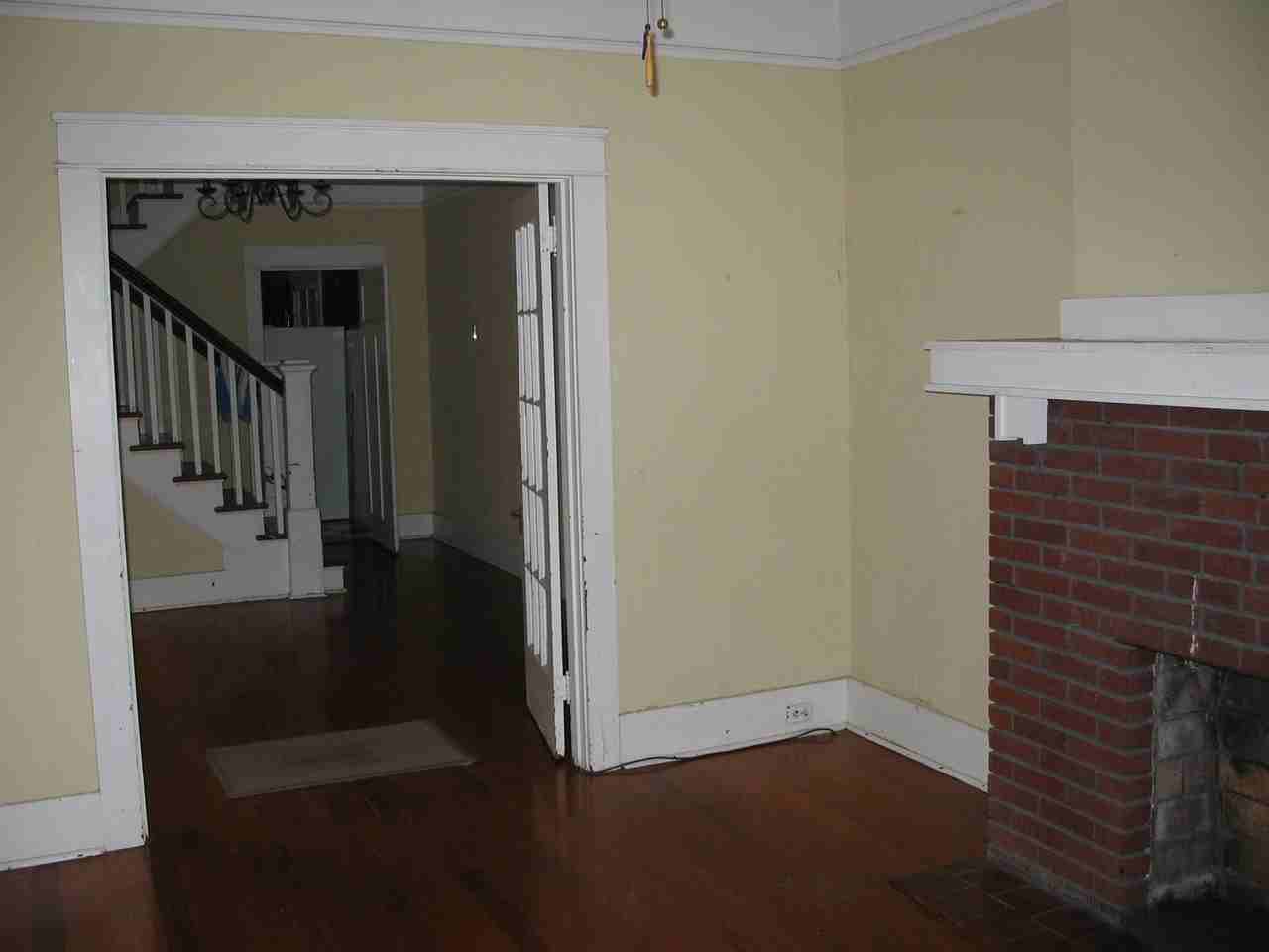 4228 Orleans Ave #4228 - Photo 2 of 3