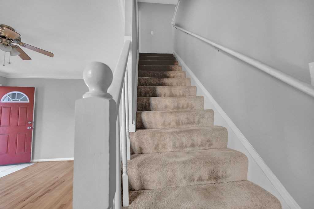 5041 Sheriff Rd Ne #5041 - Photo 2 of 18