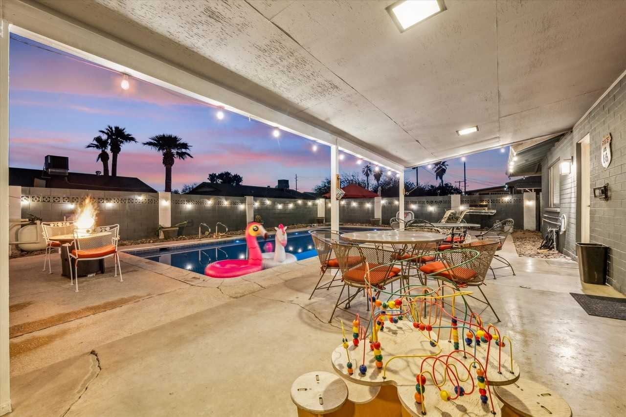 3821 W Belmont Ave #NA - Photo 3 of 16