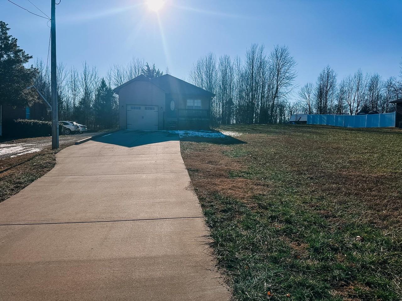 7135 Highway 41a #NA - Photo 2 of 32