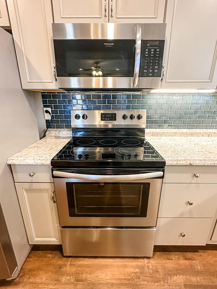 7135 Highway 41a #NA - Photo 3 of 32