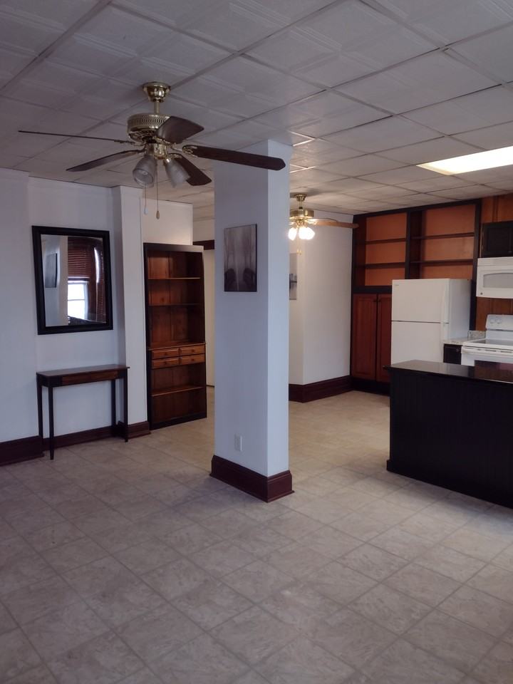 470 Delaware Ave #2 - Photo 3 of 7