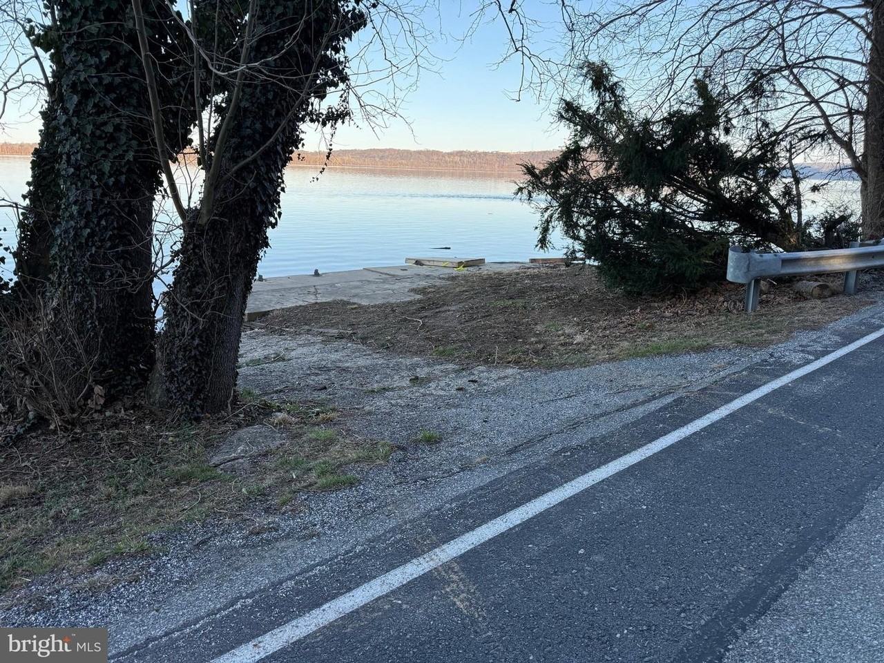 425 Bank Hill Rd #NA - Photo 2 of 15