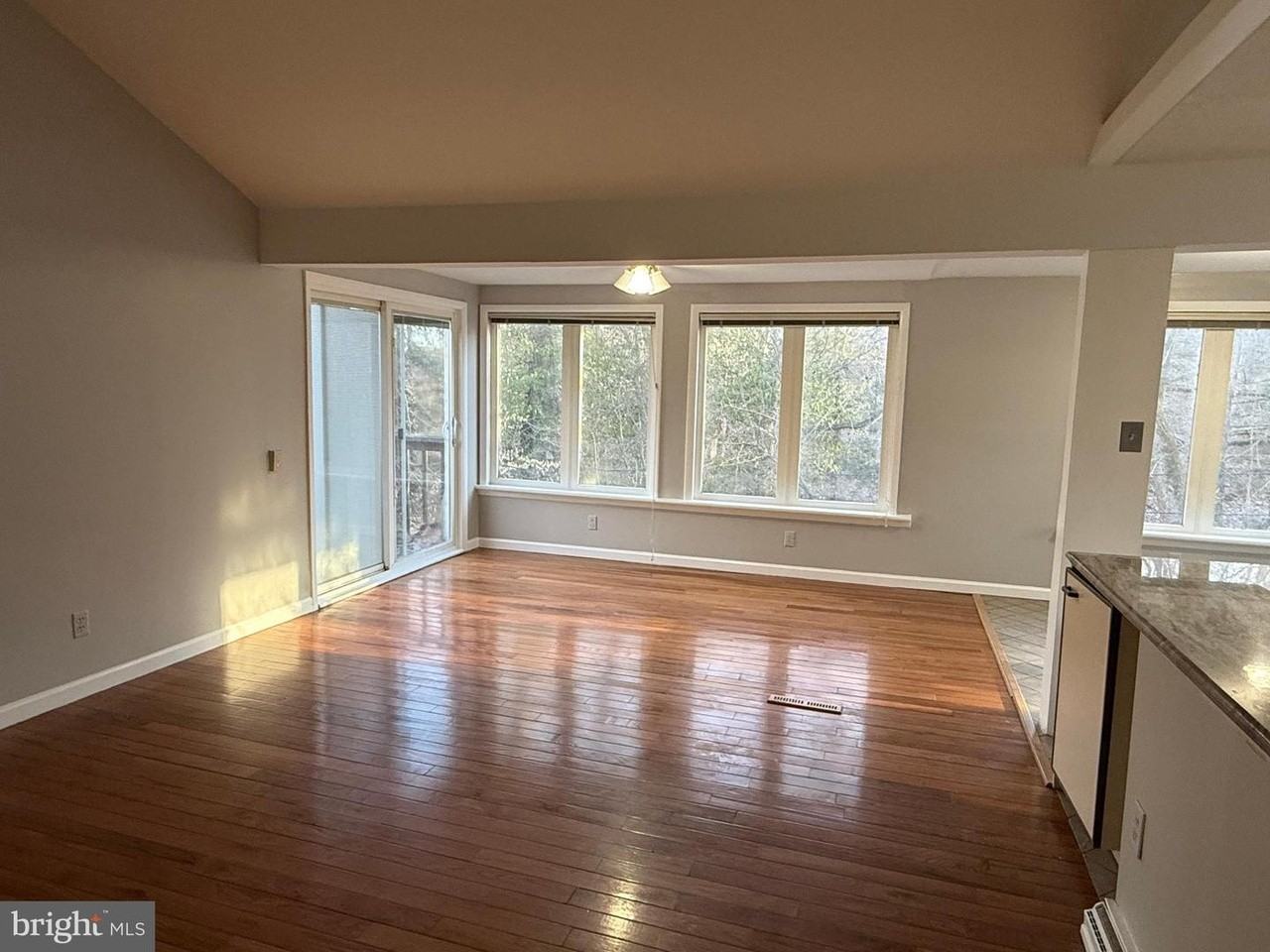 425 Bank Hill Rd #NA - Photo 3 of 15