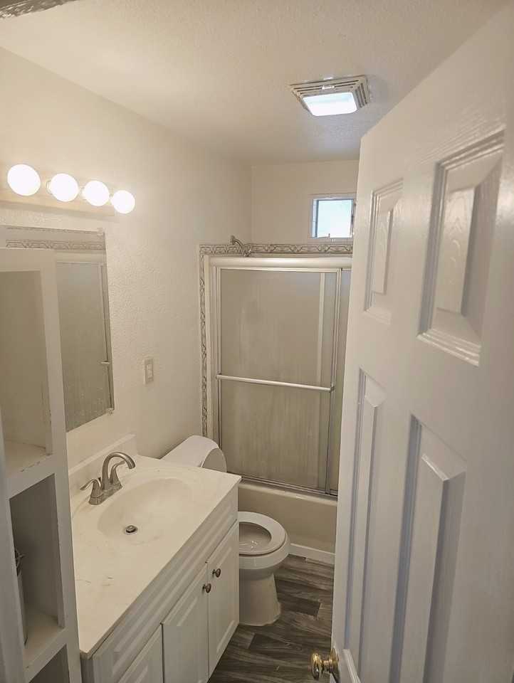 1223 Santiago St #1 - Photo 7 of 15