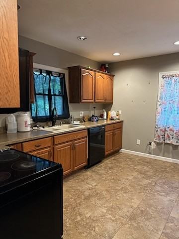 3120 Douglas St #NA - Photo 2 of 10