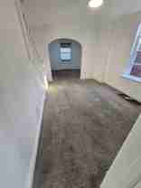 1406 Herr St #NA - Photo 1 of 1