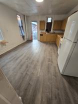 1406 Herr St #NA - Photo 1 of 1