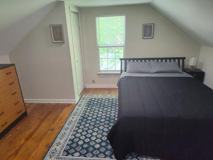 2219 Snow Rd #NA - Photo 1 of 1