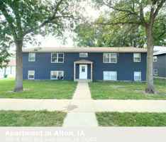 featured image of 1011 3rd Ave #1